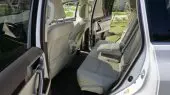 interiorBack
