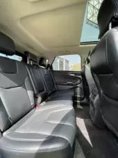 interiorBack