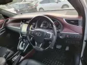 interiorFront