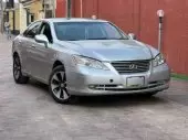 rightFront