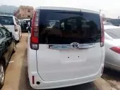 car Right