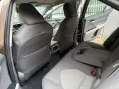interiorBack