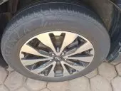 tyre1