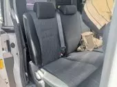 interiorBack