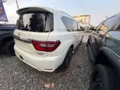 rightBack