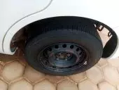 tyre0