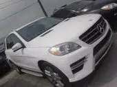 rightFront