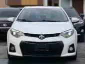 rightFront