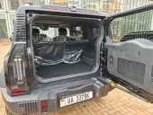car Right