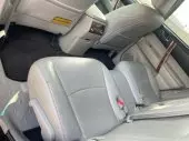 interiorBack