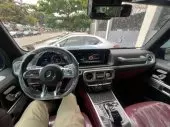 interiorFront