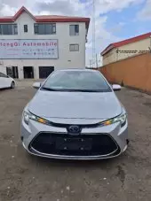 Car Image 1760783470758