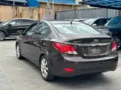 leftBack