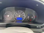 rightBack