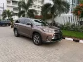 rightFront