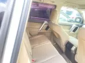 interiorBack