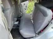 interiorBack