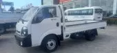 car Right