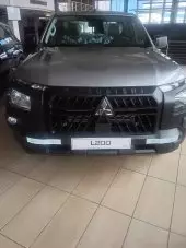 car Front