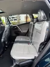 interiorBack