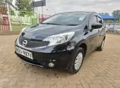 leftFront