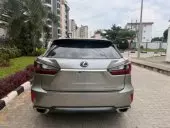 leftFront