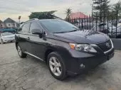 rightFront