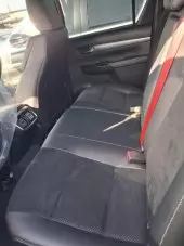 interiorBack