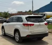 leftBack