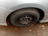 tyre2