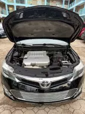 engine