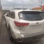car Right