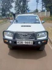 Car Image 1787568351926