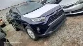 rightFront