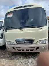 rightFront