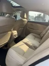 interiorBack