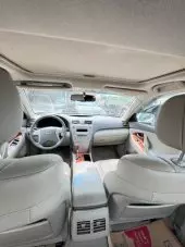 interiorFront