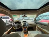 interiorFront