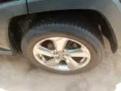 tyre2