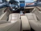 interiorFront