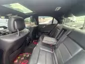 interiorBack