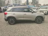 car Right