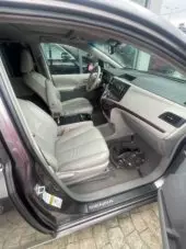 interiorFront