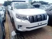 car Front