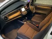 tyre3
