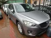 car Right