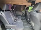 interiorBack