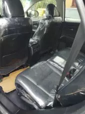 interiorBack