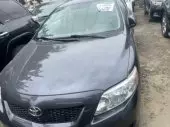 rightFront