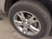 tyre1